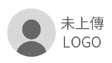 太乙廣告行銷股份有限公司-Logo